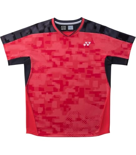 Amazon | ヨネックス(YONEX) バドミントン バッグ トーナメントバッグ