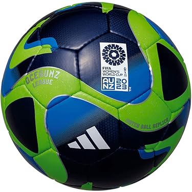 Amazon.co.jp 人気ギフトランキング: ボール・ボールケース