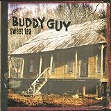 SWEET TEA [2LP] (180 GRAM AUDIOPHILE VINYL, GATEFOLD, IMPORT) [Analog]