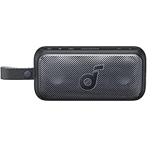 Anker Soundcore Motion 300 USB対応 【ハイレゾ音A Amazon.co.jp: Anker Soundcore Motion 300 USB対応 【ハイレゾ音源