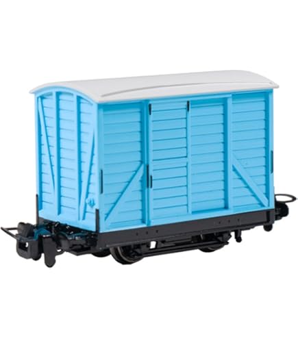 Amazon | Bachmann Trains きかんしゃトーマス&フレンズ ナローゲージ