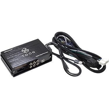HZA-725 レッド カーオーディオアンプ 714fba3ZhBL._UF1000,1000_QL80_.jpg