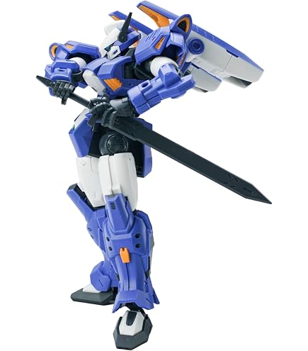 Amazon | MG 1/100 ガンダムフェニーチェリナーシタ [クリアカラー