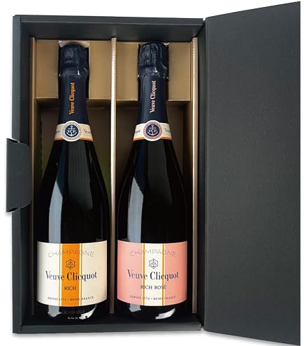 Amazon.co.jp: 正規品 ヴーヴ・クリコ ラ・グランダム 2018 750ml