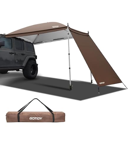 Amazon | カインズ(CAINZ) カインズ メッシュスクリーンタープ 250 MST