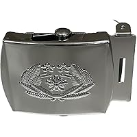 映画ドラマ撮影用　コスプレ用　バックル　警察グッズ Amazon.co.jp: 警察グッズ ベルト 警察 帯革 限定特価 ドラマ