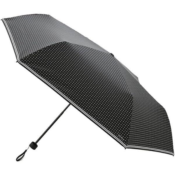 傘　FORD(フォード)※未使用※ CELFORD｜【CELFORD×PROTECT U】コラボレーション日傘 | Rakuten