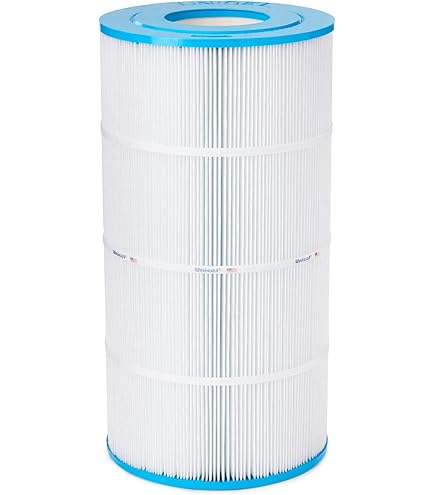 Cryspool 90 Sq Ft Pool Filter Cartridge - Replacement For Hayward C900, PA90, CX900RE & More Pool Filters
