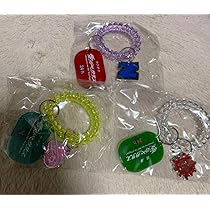 Amazon.co.jp: ずっと真夜中でいいのに ずとまよ 愛のペガサス