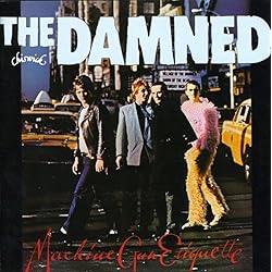 Amazon.co.jp: 地獄に堕ちた野郎ども: ミュージック