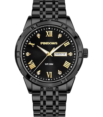 Amazon.co.jp: SEIKO（セイコー） 腕時計 クロノグラフ SND409