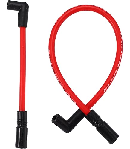 Amazon.co.jp: ノロジー ホットワイヤー（ブラック） : 車＆バイク