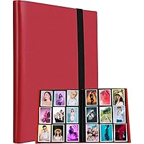 MAMIxZeeNunew ポラロイドチェキ MAMIxZeeNunew ポラロイドチェキ MAMIxZeeNunew ポラロイド