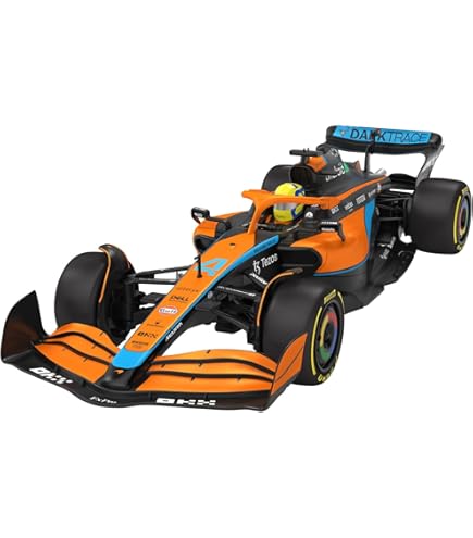 フェラーリ F1 27MHz RCモデル 1:12 フェラーリ F1 27MHz RCモデル 1:12 - メルカリ
