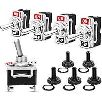 【即購入◎】サブやん 十番勝負 きまぐれキッチン ビッグ錠　全巻 Amazon | azumafy パッチン錠 トグルラッチ ステンレスパッチン
