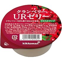 Amazon.co.jp: 【 公式 】 キッコーマン クランベリー UR100 Amazon.co.jp: 【 公式 】 キッコーマン クランベリー UR100