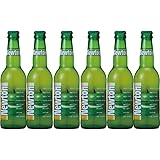 ニュートン [ フルーツビール ベルギー 330mlx6本 ]