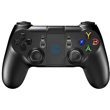 Amazon.co.jp 人気ギフトランキング: ドローンリモコン で、ギフトの