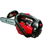 ゼノアチェーンソ GZ3500TEZ ゼノア エンジンチェンソー（トップハンドル）GZ3500TEZ