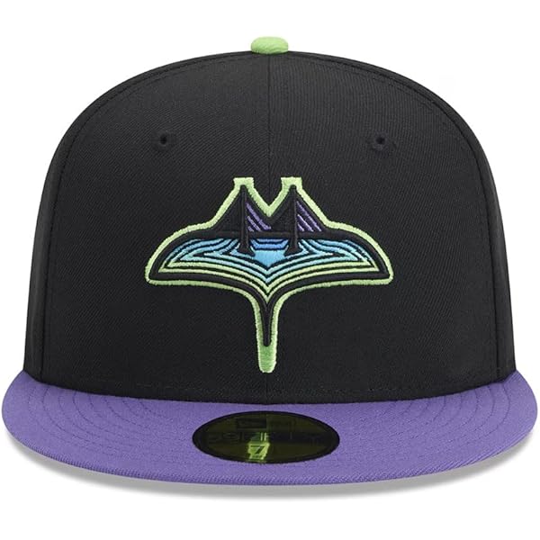 イベニー　シティコネクト7 1/4 Amazon | [ニューエラ] シティコネクト キャップ 59FIFTY