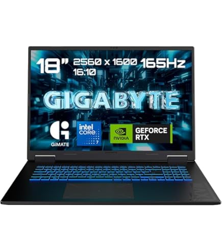 【新品】ゲーミングPC★RTX5070Ti/Ryzen 7/SSD 512GB 楽天市場】ゲーミングPC Ryzen7 5700X RTX5070Ti メモリ32GB SSD1TB