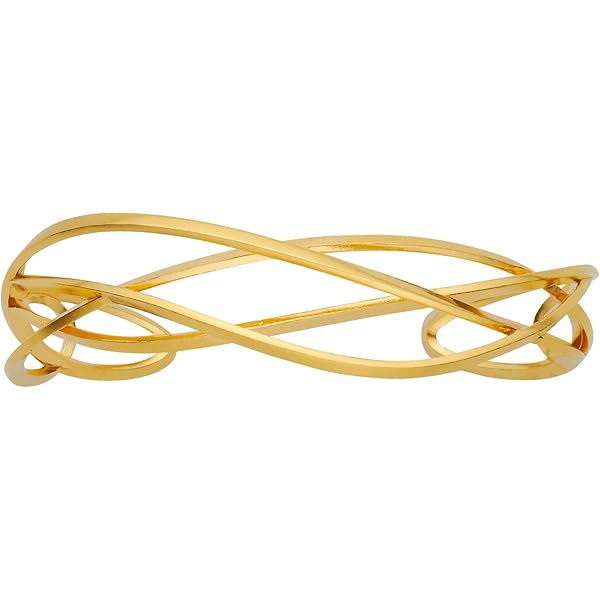 Amazon.co.jp: 【公式】[ヴァンドーム青山] 【Kengo Kuma + MA,YU