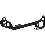 シマノ(SHIMANO) リペアパーツ 左プレート(SGSタイプ用) RD-M8000 Y5RT10000