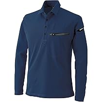 Amazon.co.jp: TS DESIGN(ティーエスデザイン) サマーメンズ