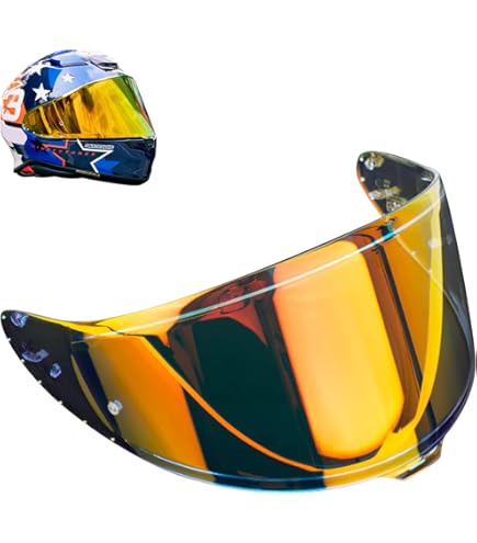 Amazon | [ティーズ] ミラーシールド CWR-F2Rピンロック チタン