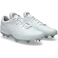 Amazon | [アシックス] ベースボールシューズ GOLDSTAGE I-PRO