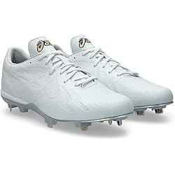 Amazon | [アシックス] ベースボールシューズ GOLDSTAGE I-PRO
