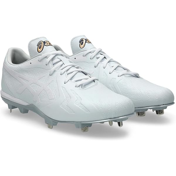 Amazon | [アシックス] ベースボールシューズ GOLDSTAGE I-PRO