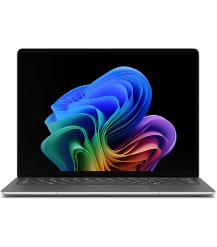 Amazon.co.jp: Microsoft No Office Corporate Surface Laptop, 13