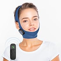 610oRv7P3EL._AC_UL210_SR210,