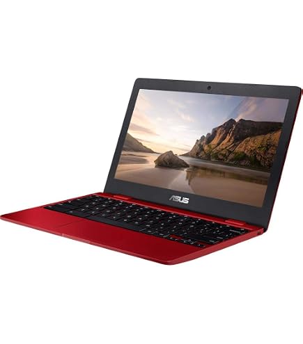 Amazon.co.jp: NEC｜エヌイーシー ノートパソコン LAVIE N15 カーム