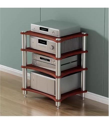 オーディオラック ADK 朝日木材 オーディオラック ADK 朝日木材 製品一覧｜オーディオラック ADK