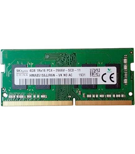 Amazon.co.jp: parts-quick 8GB メモリー HP 250 G7対応 RAM