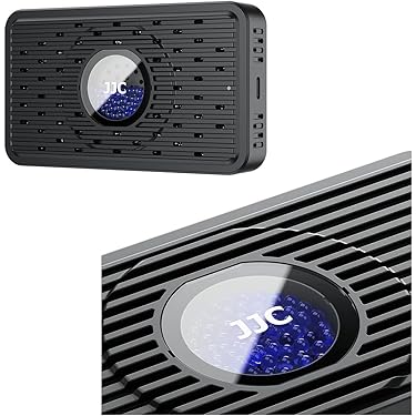 【美品】EF-S18-135mm3.5-5.6IS 防湿庫保管レンズ 匿名配送 ✨美品✨遠近両用レンズ✨レンズフード付✨Nikon AF-S18-135mm