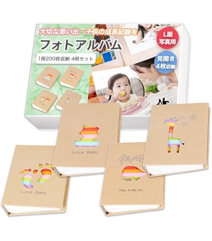 ら*あ様 キングダムハーツ フォトアルバム 旅立ち 記憶 黄昏 夜明け 闇 5冊 キングダム ハーツ / フォトアルバム ＜夜明けの章＞ | スクウェア