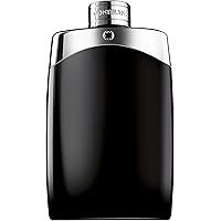 モンブラン　メンズ100ml モンブラン メンズ100ml