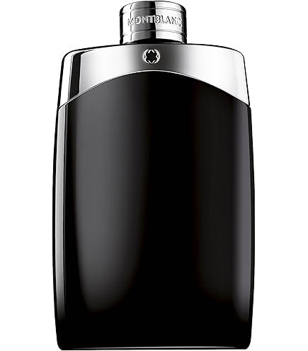 Amazon | モンブラン エンブレム 100ml EDT SP | MONTBLANC(モンブラン