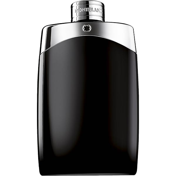 Amazon | モンブラン エンブレム 100ml EDT SP | MONTBLANC