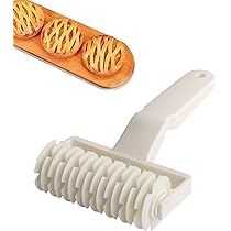 製菓　製パン　よしよ工房　業務用パイローラー　5連伸縮カッター 製菓 製パン よしよ工房 業務用パイローラー 5連伸縮カッター