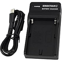 Amazon | str NP-F970 NP-F960 NP-F950 ソニー 互換バッテリー 純正