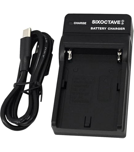 Amazon | str NP-F970 NP-F960 NP-F950 ソニー 互換バッテリー 純正