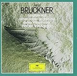 Bruckner:Symphony No.8