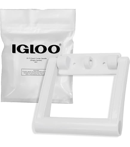【在庫セール】igloo(イグルー) クーラー Pハンドル 94QT iglooイグルー クーラー Pハンドル 94QT 【公式通販】
