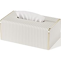 Amazon｜セトクラフト デザイン小物 レッド 23W×11.5L×5.5Hcmまでの