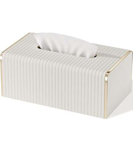 Amazon.co.jp: 特大 MAN WITH A MISSION ティッシュケース ぬいぐるみ