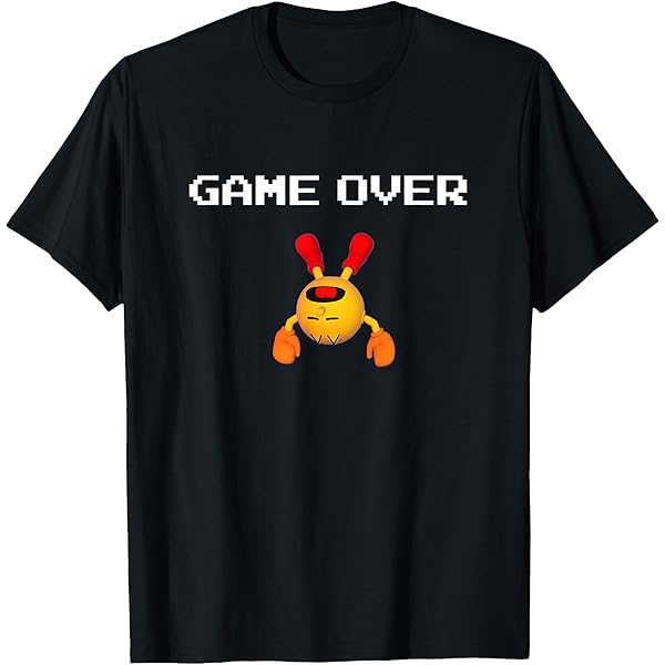 【即購入⭕️100%本物】おに魂 シール 番組限定 非売品Tシャツ 79.5 Amazon | 塊魂002 Tシャツ | Tシャツ・カットソー 通販